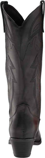 MADDEN GIRL  UNISEX BOOTS