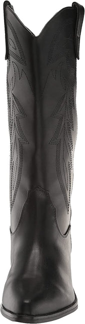 MADDEN GIRL  UNISEX BOOTS