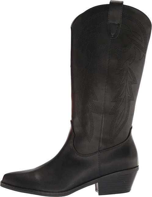 MADDEN GIRL  UNISEX BOOTS