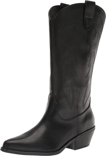 MADDEN GIRL  UNISEX BOOTS