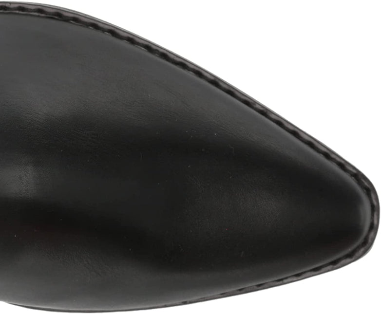 MADDEN GIRL  UNISEX BOOTS