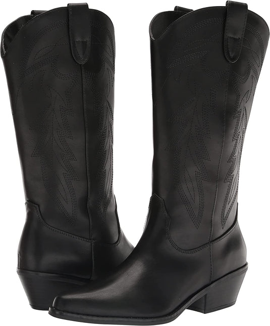 MADDEN GIRL  UNISEX BOOTS