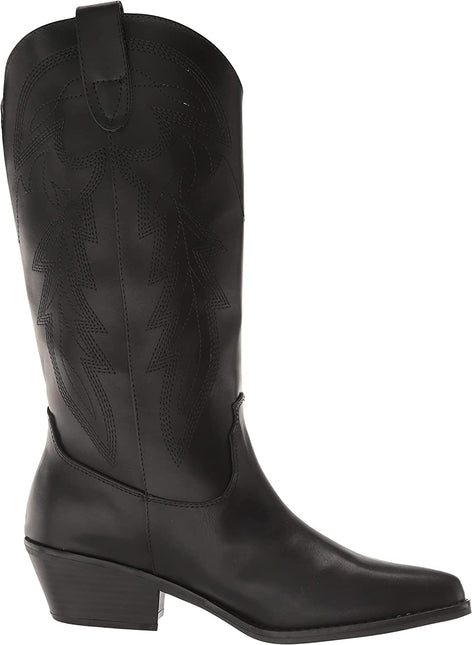 MADDEN GIRL  UNISEX BOOTS
