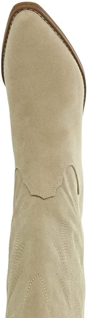 MADDEN GIRL  UNISEX BOOTS