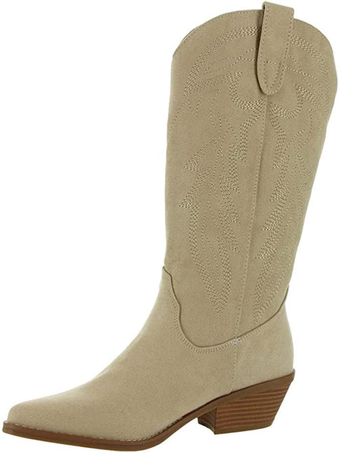 MADDEN GIRL  UNISEX BOOTS