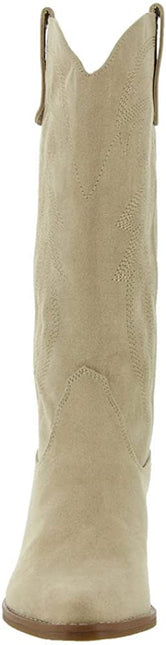 MADDEN GIRL  UNISEX BOOTS