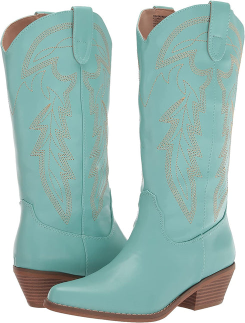 MADDEN GIRL  UNISEX BOOTS