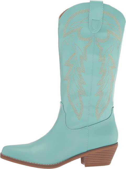 MADDEN GIRL  UNISEX BOOTS