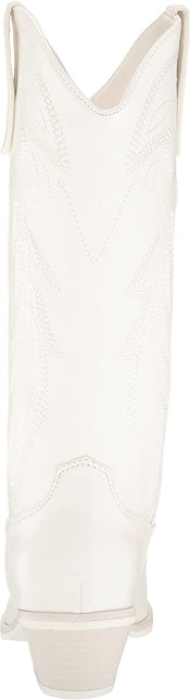 MADDEN GIRL  UNISEX BOOTS