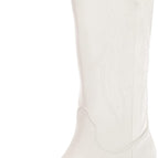 White Paris