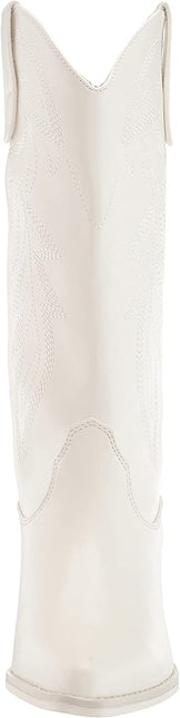 MADDEN GIRL  UNISEX BOOTS