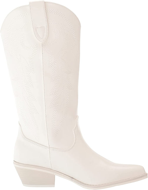 MADDEN GIRL  UNISEX BOOTS