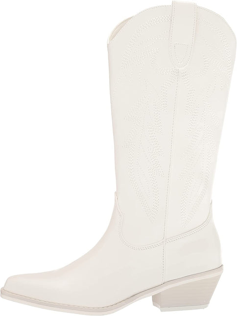 MADDEN GIRL  UNISEX BOOTS
