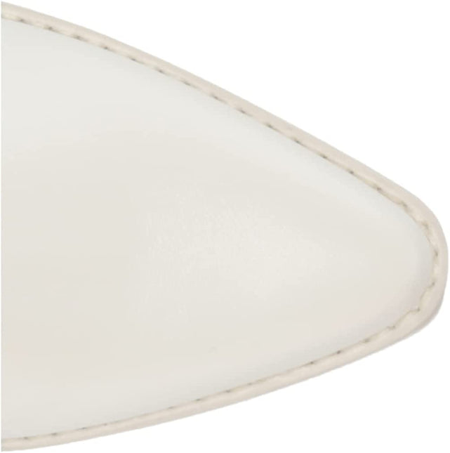 MADDEN GIRL  UNISEX BOOTS