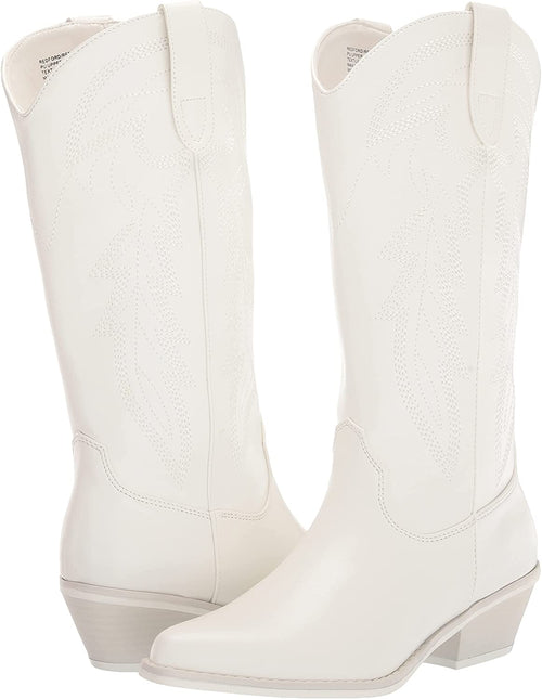 MADDEN GIRL  UNISEX BOOTS
