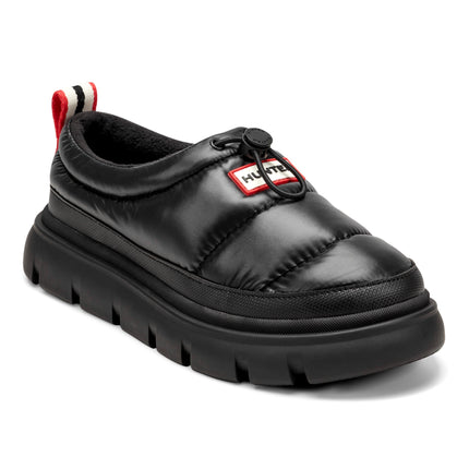 Collection image for: Hunter Boots