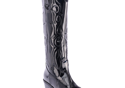 MATA SHOES DALLAS-1 NYCK - New York City Kicks