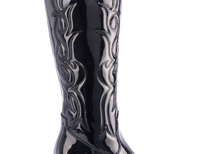 MATA SHOES DALLAS-1 NYCK - New York City Kicks