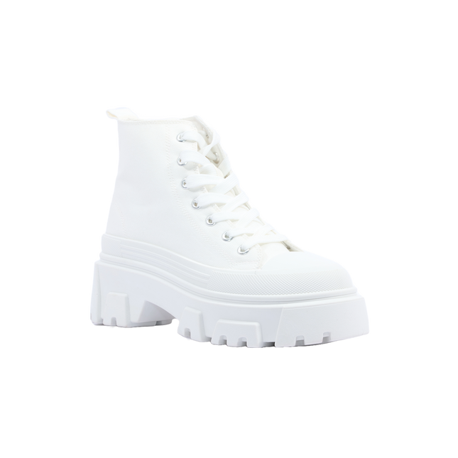 MATA SHOES NORMAN NYCK - New York City Kicks