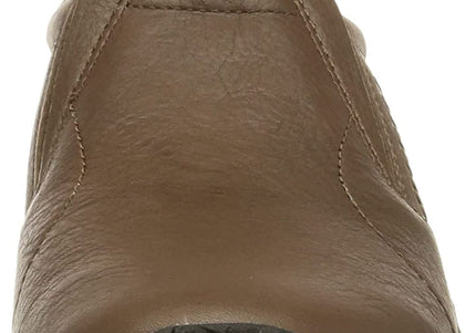 MERRELL Men's Jungle Moc NYCK - New York City Kicks