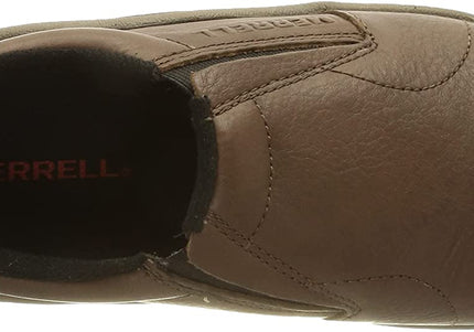 MERRELL Men's Jungle Moc NYCK - New York City Kicks