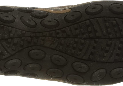 MERRELL Men's Jungle Moc NYCK - New York City Kicks