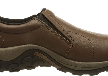 MERRELL Men's Jungle Moc NYCK - New York City Kicks