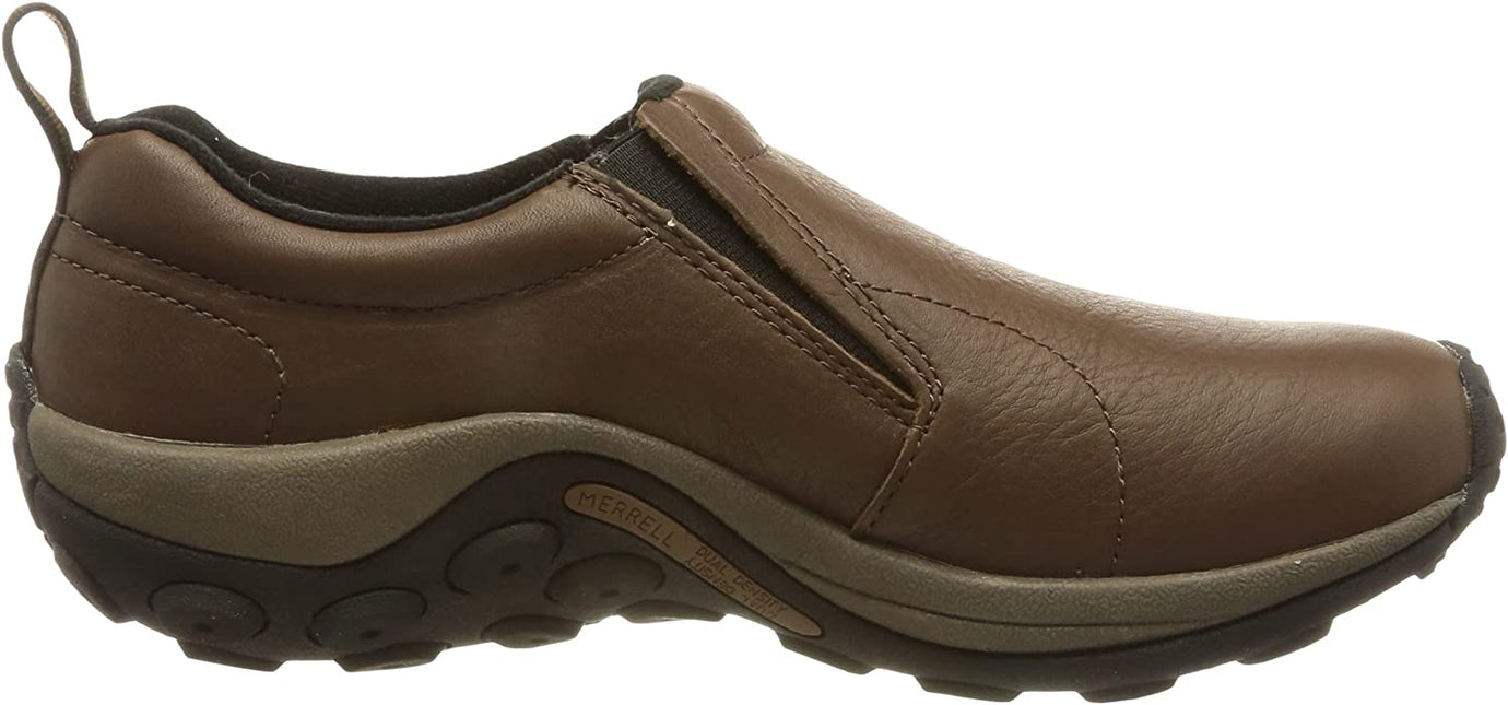 MERRELL Men's Jungle Moc NYCK - New York City Kicks