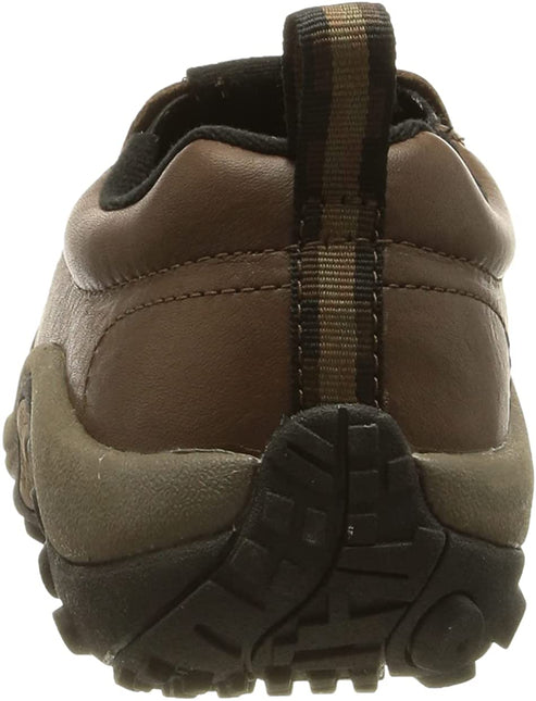 MERRELL Men's Jungle Moc NYCK - New York City Kicks