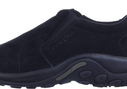 MERRELL Men's Jungle Moc Wide Width NYCK - New York City Kicks