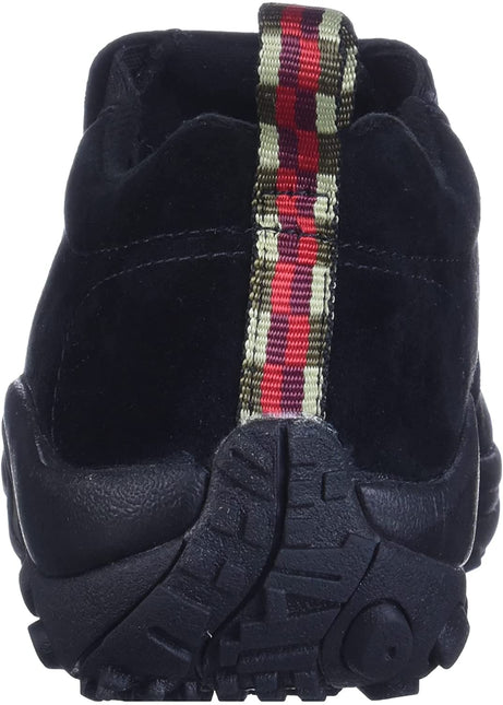 MERRELL Men's Jungle Moc Wide Width NYCK - New York City Kicks