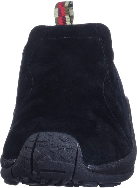 MERRELL Men's Jungle Moc Wide Width NYCK - New York City Kicks