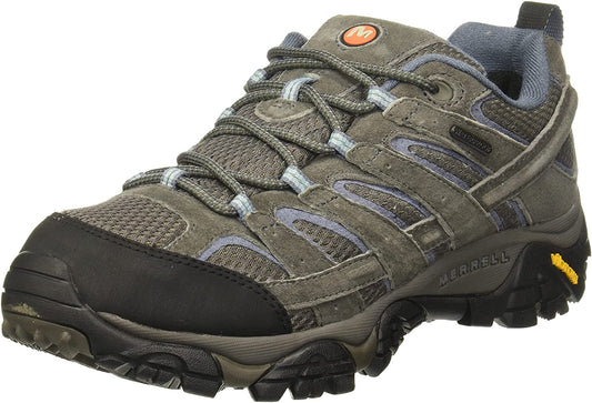 MERRELL Moab 2 Waterproof