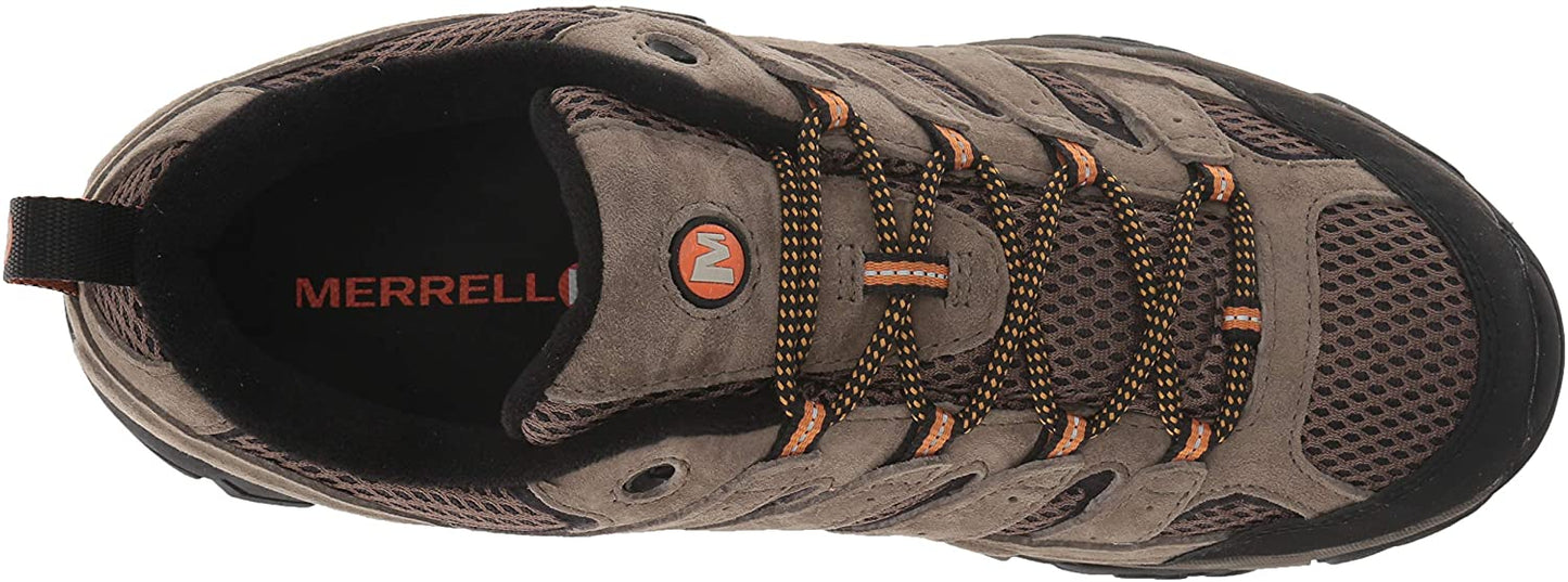 MERRELL Moab 2 Waterproof