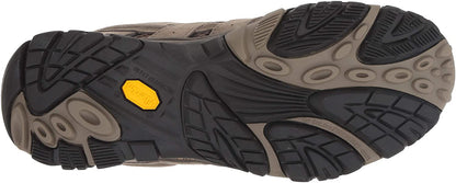 MERRELL Moab 2 Waterproof