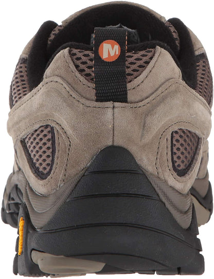 MERRELL Moab 2 Waterproof