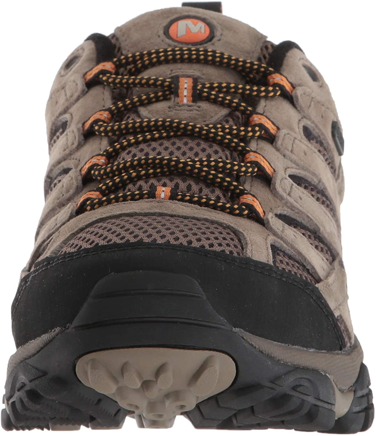 MERRELL Moab 2 Waterproof