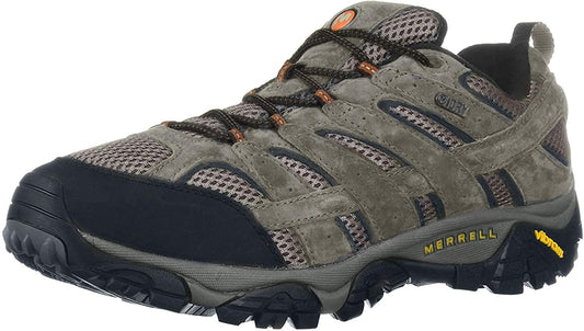 MERRELL Moab 2 Waterproof