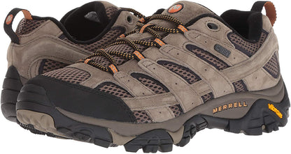 MERRELL Moab 2 Waterproof