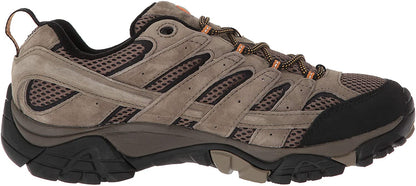 MERRELL Moab 2 Waterproof