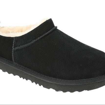 Collection image for: Youth Shoes