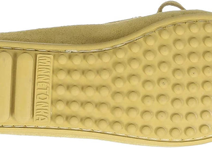 MINNETONKA KILTY PLUS