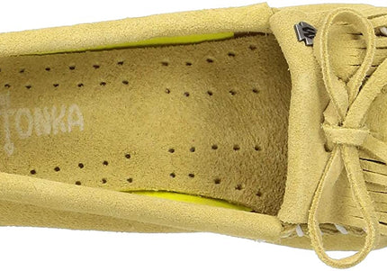 MINNETONKA KILTY PLUS