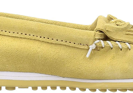 MINNETONKA KILTY PLUS