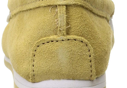 MINNETONKA KILTY PLUS