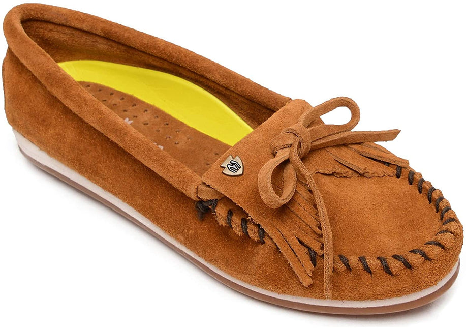 MINNETONKA KILTY PLUS NYCK - New York City Kicks