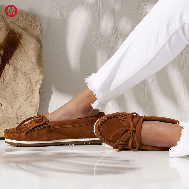 MINNETONKA KILTY PLUS NYCK - New York City Kicks