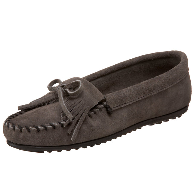 MINNETONKA Kilty Moc NYCK - New York City Kicks
