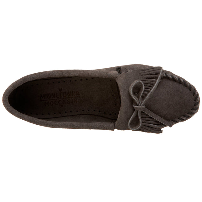 MINNETONKA Kilty Moc NYCK - New York City Kicks