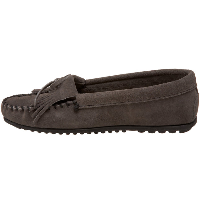 MINNETONKA Kilty Moc NYCK - New York City Kicks